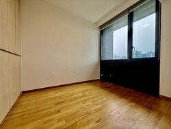Meyer Mansion (D15), Apartment #632293271